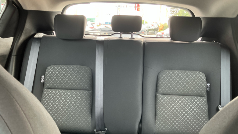 Nissan Juke 1.0 DiG-T Acenta Premium 5dr Petrol Hatchback